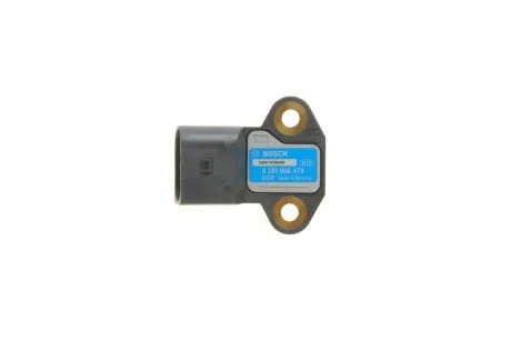 Датчик вакууму BOSCH 0 281 006 479