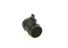 Автозапчасть BOSCH 0281006559 (фото 1)
