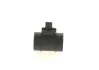 Автозапчасть BOSCH 0281006559 (фото 4)