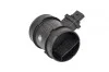 Витратомір повітря (4 pin, модуль) FIAT DUCATO 2.3D 08.06- BOSCH 0281006561 (фото 1)