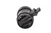 Витратомір повітря (4 pin, модуль) FIAT DUCATO 2.3D 08.06- BOSCH 0281006561 (фото 3)