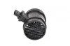 Витратомір повітря (4 pin, модуль) FIAT DUCATO 2.3D 08.06- BOSCH 0281006561 (фото 4)