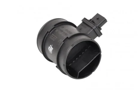 Витратомір повітря (4 pin, модуль) FIAT DUCATO 2.3D 08.06- BOSCH 0281006561