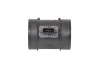 Витратомір повітря (4 pin, модуль) FIAT DUCATO 2.3D 08.06- BOSCH 0281006561 (фото 5)