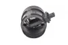 Измеритель массы воздуха BOSCH 0 281 006 604 (фото 2)