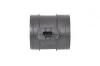 Измеритель массы воздуха BOSCH 0 281 006 604 (фото 4)