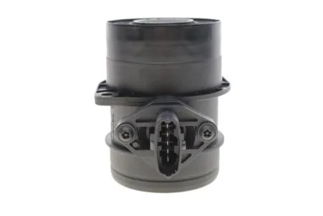 Расходомер воздуха KIA/HYU/SSang BOSCH 0 281 006 678