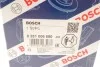 Расходомер воздуха (выр-во) BOSCH 0281006680 (фото 7)