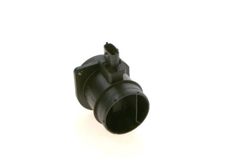Вимірювач маси повітря BOSCH 0 281 006 727