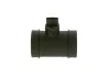 Автозапчасть BOSCH 0281006799 (фото 4)