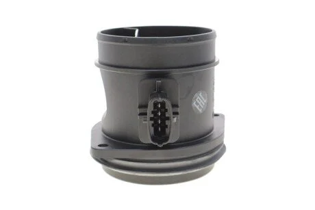 Измеритель массы воздуха BOSCH 0 281 006 833