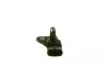 OPEL Датчик тиску Insignia A 2,0 Turbo 08-, Astra J, SSANGYONG BOSCH 0281007704 (фото 2)