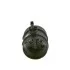Измеритель массы воздуха BOSCH 0 281 007 740 (фото 3)