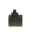 Измеритель массы воздуха BOSCH 0 281 007 740 (фото 4)