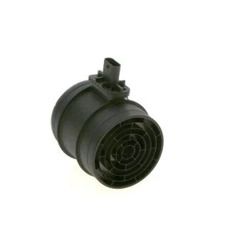 Измеритель массы воздуха BOSCH 0 281 007 740
