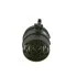 Измеритель массы воздуха BOSCH 0 281 007 740 (фото 5)