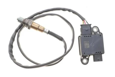 ЗОНД ТВЕРДИХ ЧАСТИНОК BOSCH 0 281 008 175 (фото 1)