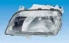 Фара головна BOSCH 0301048312 (фото 1)