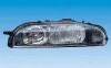 ФАРА FIAT BRAVA/BRAVO 95> H1+H1 ПР РЕГ ЕЛЕКТР 0318019016