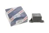 Реле мощности 12V 75A BOSCH 0 332 002 168 (фото 2)