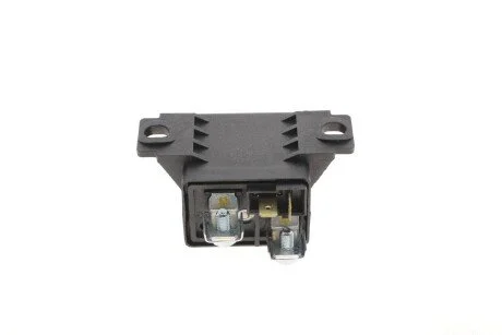 Реле мощности 12V 75A BOSCH 0 332 002 168