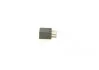 Микpо pеле 24 V 10/5 A (выр-во) BOSCH 0 332 207 402 (фото 2)