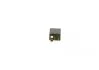 Микpо pеле 24 V 10/5 A (выр-во) BOSCH 0 332 207 402 (фото 4)