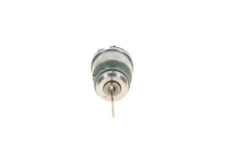Датчик запалювання BOSCH 0 342 309 003