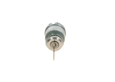 Датчик запалювання BOSCH 0 342 309 006
