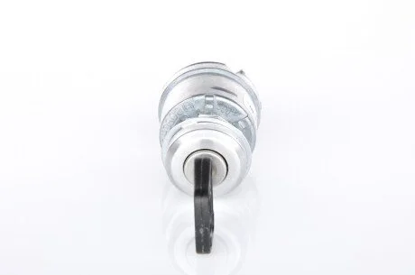 Датчик запалювання BOSCH 0 342 309 011