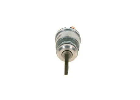 Датчик запалювання BOSCH 0 342 309 012