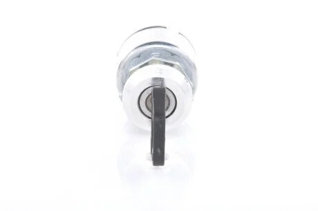 Датчик запалювання BOSCH 0 342 311 004
