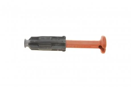 Наконечник свечи DB W124/140/202/210 1.8/2.0/2.3/3.0 BOSCH 0 356 150 022