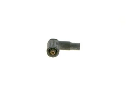 Насадка на провод зажигания BOSCH 0 356 250 033