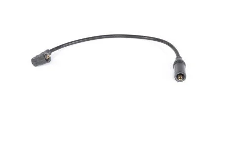 Проволока высоковольтная UY 42 BOSCH 0356904061