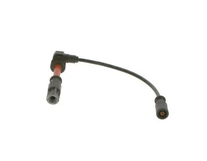 Проволока высоковольтная BOSCH 0 356 912 857