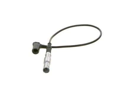 Провод зажигания BOSCH 0356912906