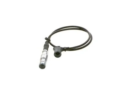 Провод зажигания BOSCH 0356912908