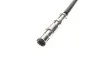 Провод зажигания EE 954 MB W164/W211/W463 5.0-5.5 98- BOSCH 0 356 912 954 (фото 3)