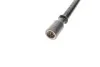 Провод зажигания EE 954 MB W164/W211/W463 5.0-5.5 98- BOSCH 0 356 912 954 (фото 4)