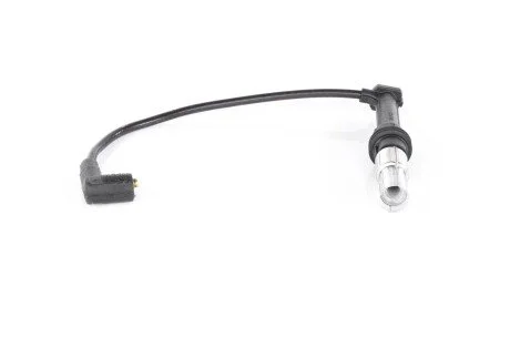 Провод зажигания BOSCH 0356912977