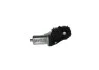 Мотор стеклоочистителя BOSCH 0 390 203 266 (фото 1)