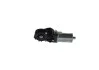 Мотор стеклоочистителя BOSCH 0 390 203 266 (фото 3)