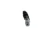 Мотор стеклоочистителя BOSCH 0 390 203 266 (фото 4)