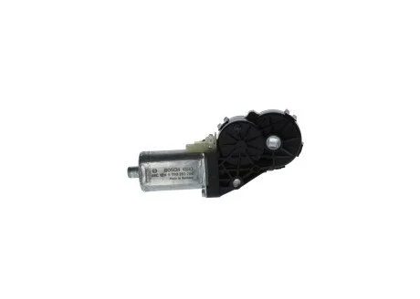 Мотор стеклоочистителя BOSCH 0 390 203 266