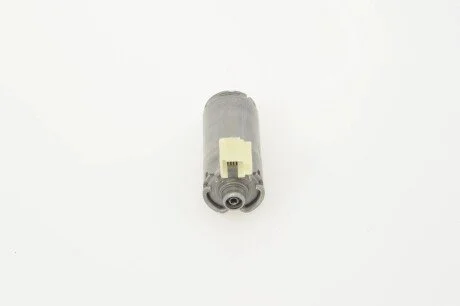 Регулювання фари BOSCH 0 390 204 035
