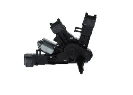 Мотор склоочисника BOSCH 0 390 205 111