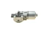 Двигатель щеток стеклоочиститель. BOSCH 0 390 241 538 (фото 5)