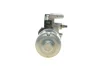 Двигатель щеток стеклоочиститель. BOSCH 0 390 241 538 (фото 6)