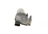 Автозапчасть BOSCH 0390243686 (фото 1)